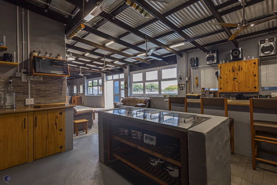 4 Bedroom Property for Sale in Long Acres Country Estate Western Cape